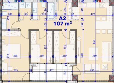 Unit Plan
